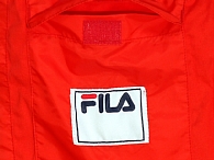 Scuderia Ferrari 2004 Blouson for Luca Montezemolo