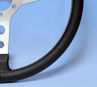 Ferrari Dino Stering Wheel 