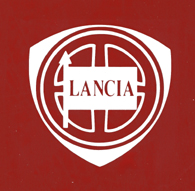 LANCIA֥ॹƥå(ʸ)