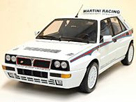 LANCIADelta integrale6ǥ(Cԥ顼HF)