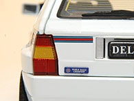 LANCIADelta integrale6ǥ(ꥢȺ¦MARTINI饤)