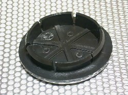 LANCIA(Cavallino)Wheel Center Cap