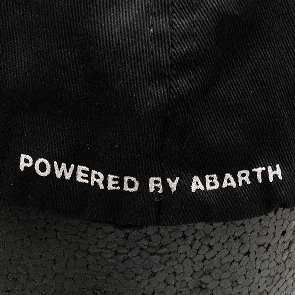 ABARTH١ܡ륭å (֥å/ABARTH)