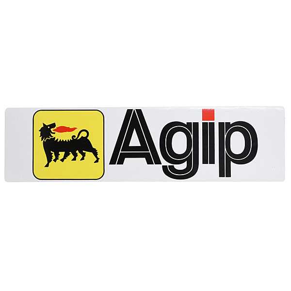 AGIPƥå