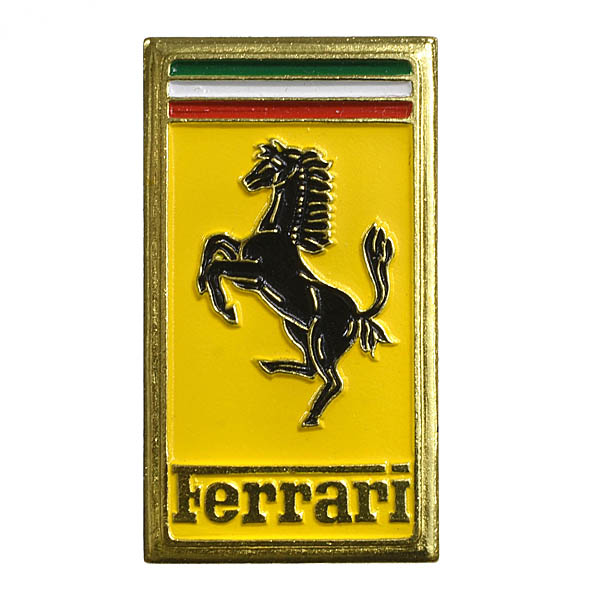 Ferrari֥෿Хå