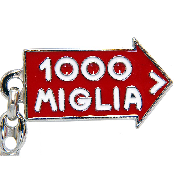 1000 MIGLIA֥෿᥿륭