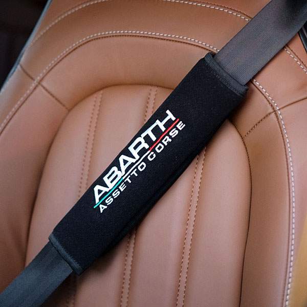 ABARTH ASSETTO CORSEȥ٥ȥѥå