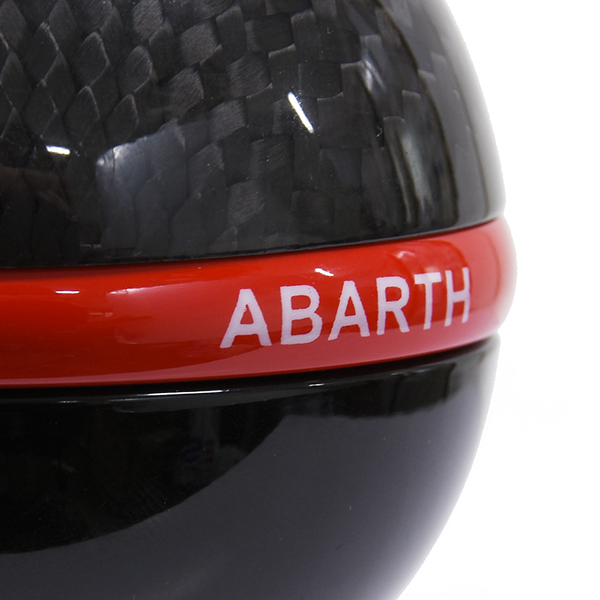 BLACK եȥΥ TRETOK(ܥ/ABARTH)