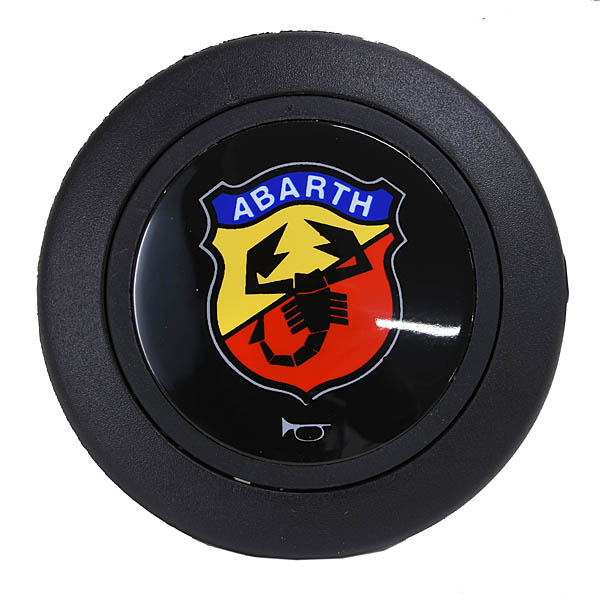 ABARTH FOUNDATIONեۡܥ