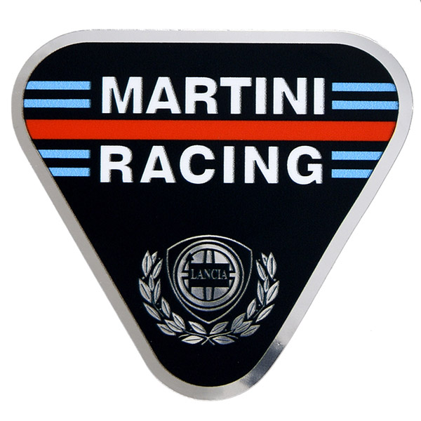 MARTINI RACING-LANCIAƥå (Small)