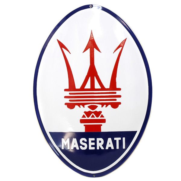 MASERATI֥ۡץ졼