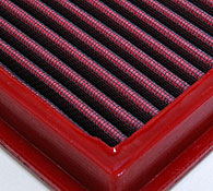 BMC Air Filter (272/01)