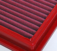 BMC Air Filter (293/04)