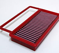 BMC Air Filter (540/20)