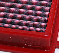 BMC Air Filter (540/20)