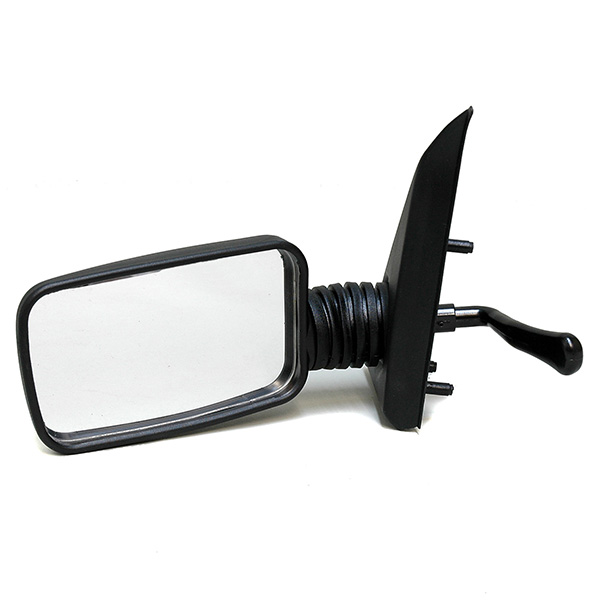 FIAT Panda (141) Side Mirror (Left)