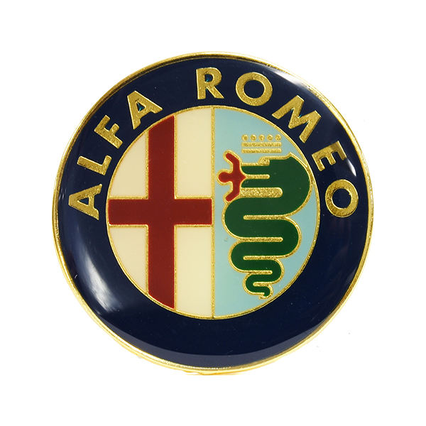 Alfa Romeo᥿륨֥ (ꥢ/34mm)