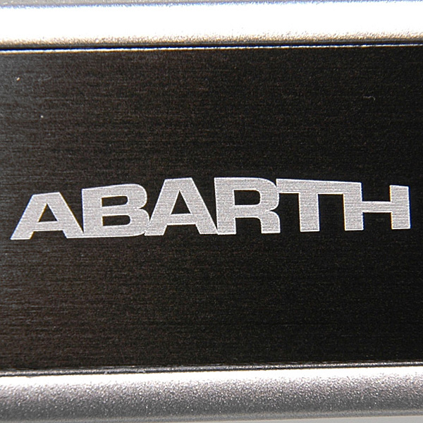 ABARTH᥿륭(֥å)