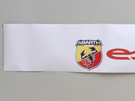 ABARTH esseesseɥѥƥå