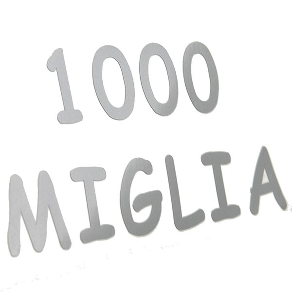 1000 MIGLIAƥå (ڤʸ/small) 