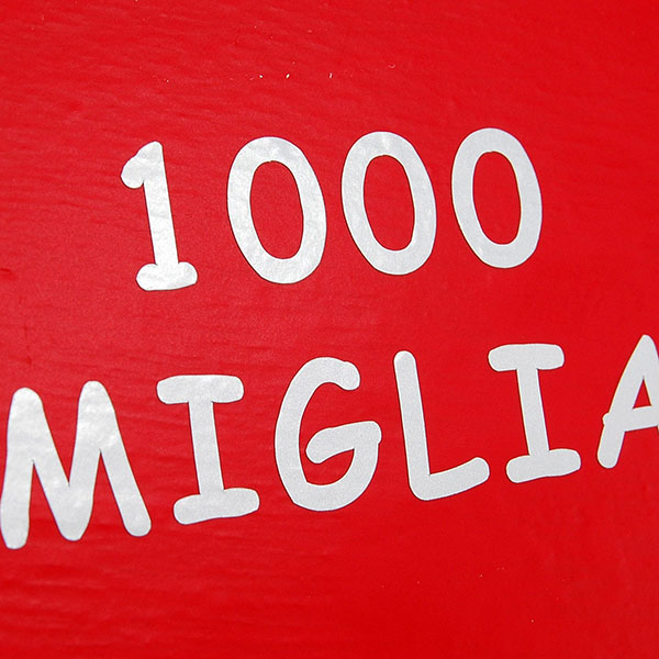 1000 MIGLIAƥå (ڤʸ/small) 