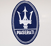 MASERATI֥åڥ (ͥӡ)