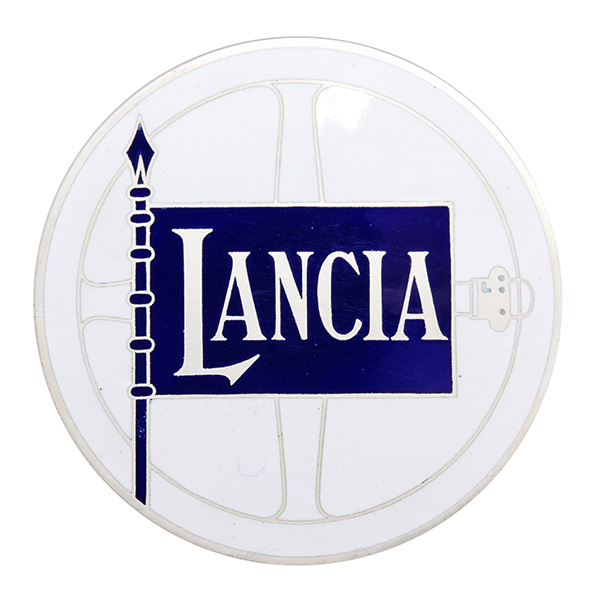 LANCIA֥ (饦)