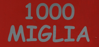 1000 MIGLIAƥå(ʸ)