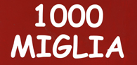 1000 MIGLIAƥå(ʸ)