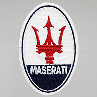 MASERATI֥åڥ (ۥ磻/å)