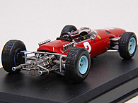 1/43 Ferrari F1 Collection No.33 512 F1J.SURTEESߥ˥奢ǥ