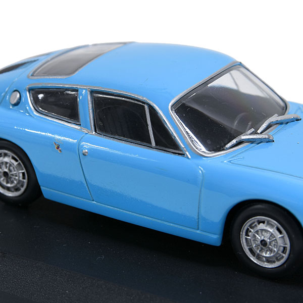 1/43 ABARTH SIMCA 1300 GTߥ˥奢ǥ