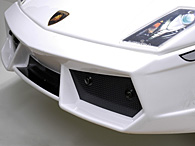 Lamborghini GALLARDOڥ륫