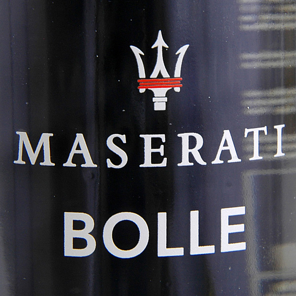 MASERATIߥͥ롦 BOLLE DI LURISIA(ѡ)