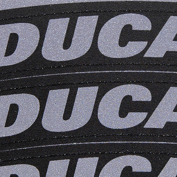 ѥƥå DUCATI (ȿͥ/4祻å)