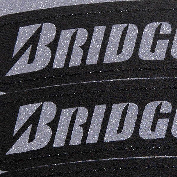 ѥƥå BRIDGESTONE (ȿͥ/4祻å)