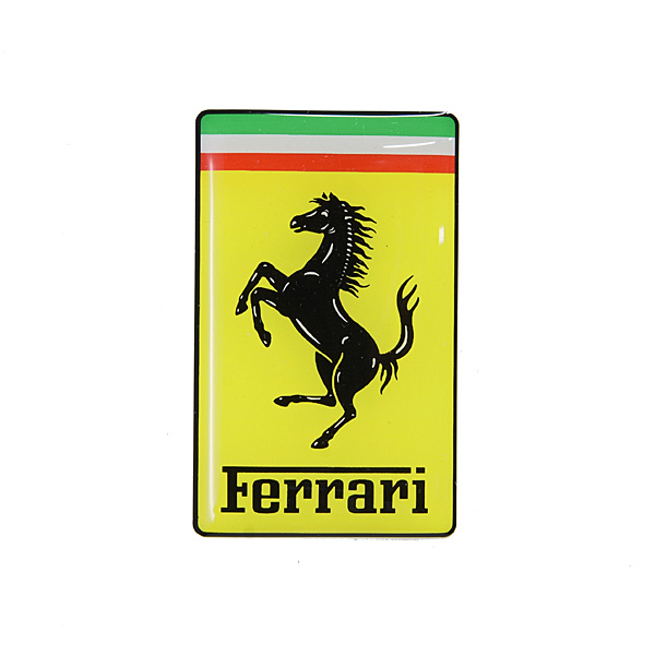 Ferrari֥쥸󥹥ƥå(Small)