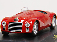 1/43 Ferrari GT Collection No.16 125Sߥ˥奢ǥ