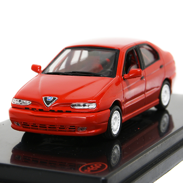 1/43 Alfa Romeo 146 C.I.V.T.Press Versionߥ˥奢ǥ