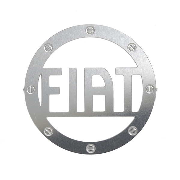 FIATߥ֥(21mm)