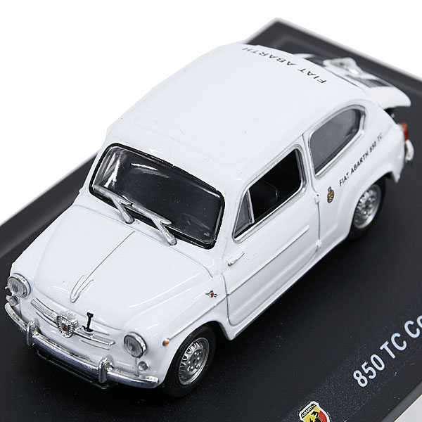 1/43 ABARTH 850 TC CORSAߥ˥奢ǥ