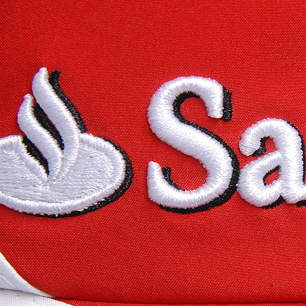 Scuderia Ferrari 2010 Team Staff Cap