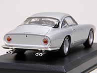 1/43 Ferrari GT Collection No.35 250GT Berlinetta Lusso 1962ǯߥ˥奢ǥ