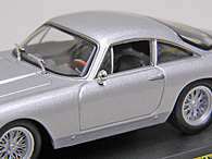 1/43 Ferrari GT Collection No.35 250GT Berlinetta Lusso 1962ǯߥ˥奢ǥ