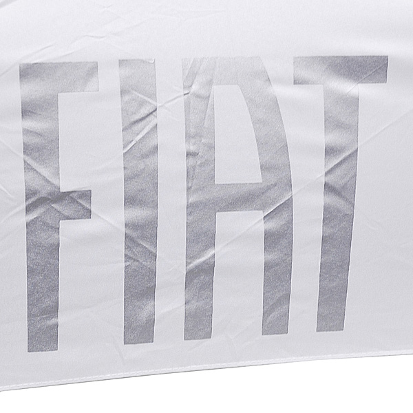 FIAT Portable Umbrella (FIAT logo)