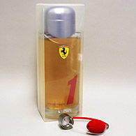 FerrariɥȥFerrari 1 -MAGNUM-