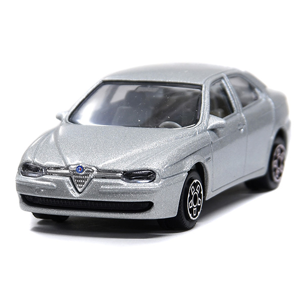 1/43 Alfa RomeoAlfa156ߥ˥奢ǥ