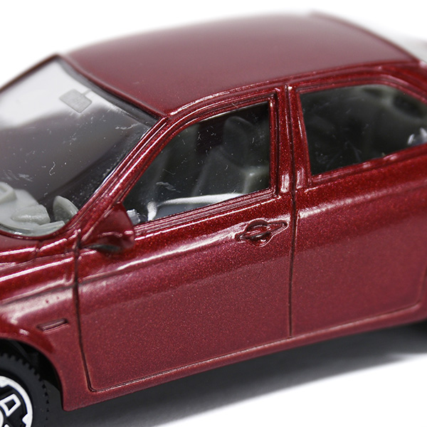 1/43 Alfa RomeoAlfa156ߥ˥奢ǥ