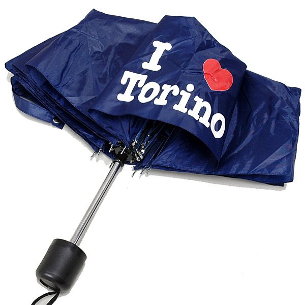 I LOVE TORINOޤꤿߥ֥