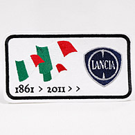 ꥢ150ǯǰåڥ (LANCIA)